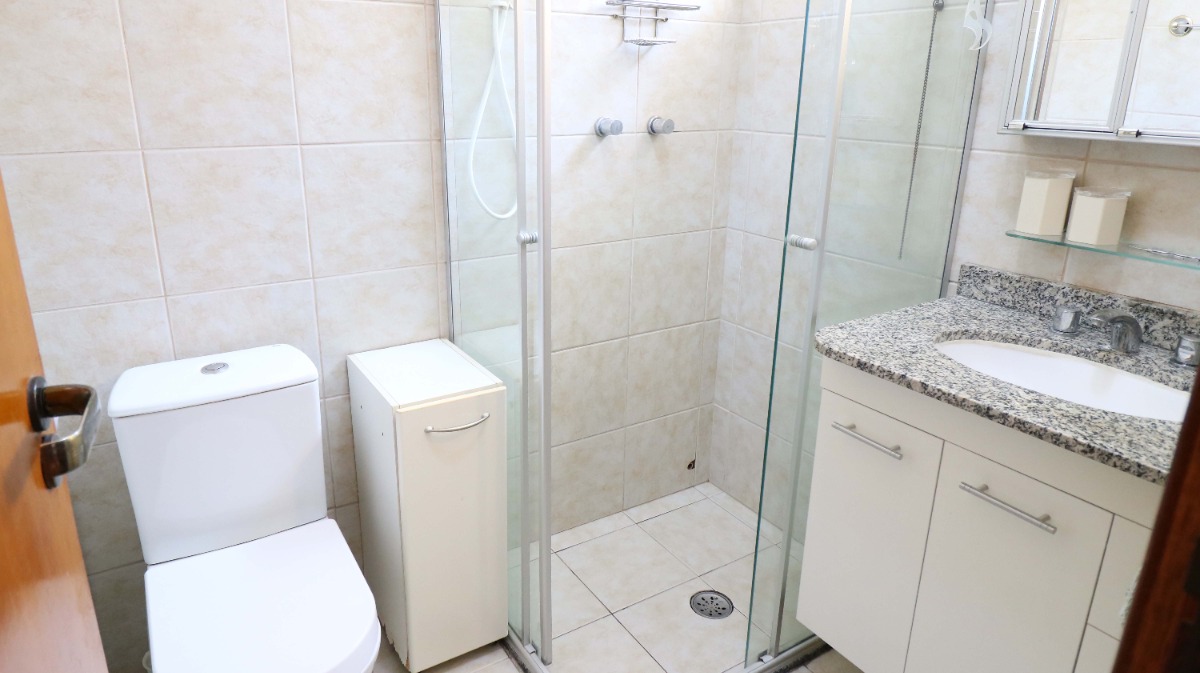 Apartamento, 3 quartos, 131 m² - Foto 22