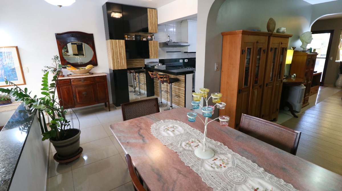 Apartamento, 3 quartos, 131 m² - Foto 23