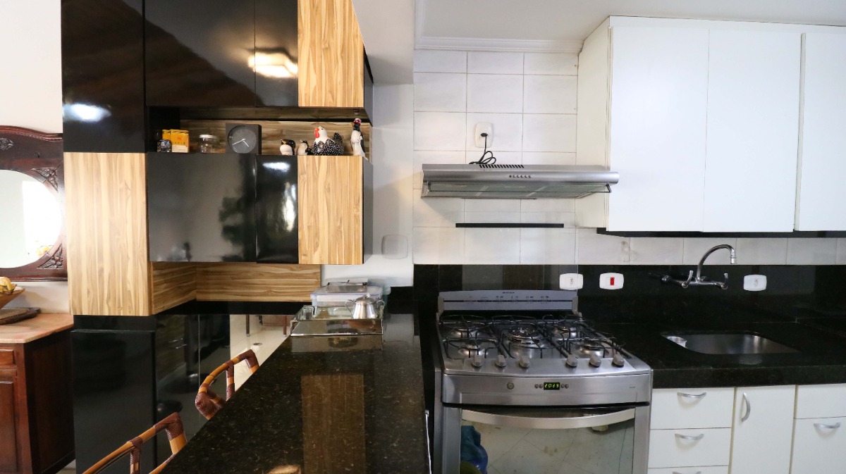 Apartamento, 3 quartos, 131 m² - Foto 25
