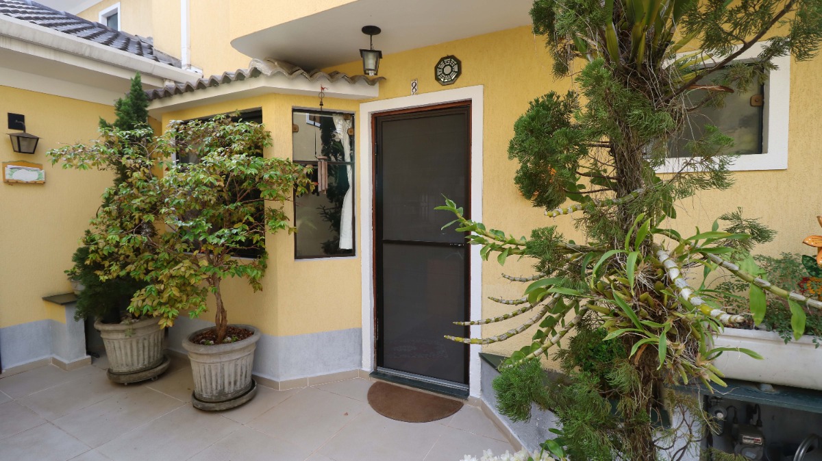 Apartamento, 3 quartos, 131 m² - Foto 4