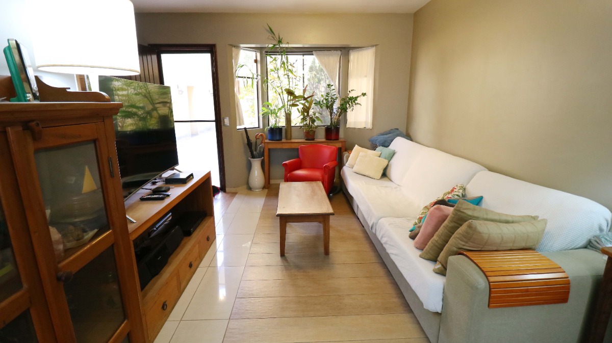 Apartamento, 3 quartos, 131 m² - Foto 6