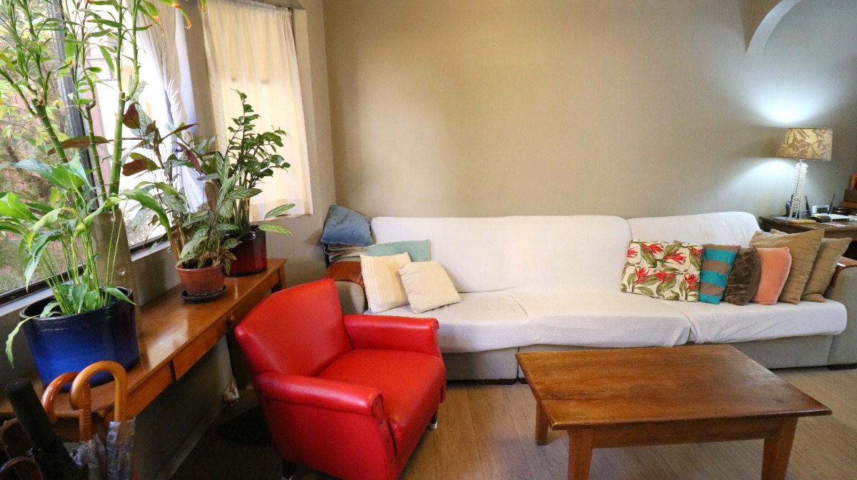 Apartamento, 3 quartos, 131 m² - Foto 7