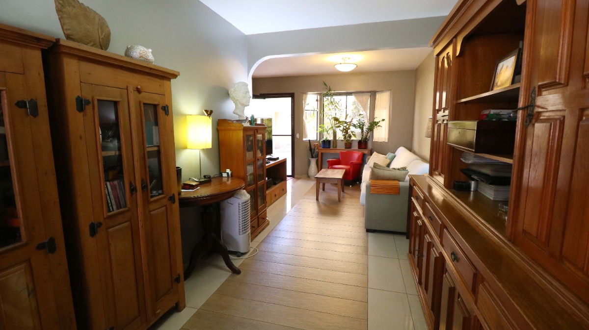Apartamento, 3 quartos, 131 m² - Foto 8