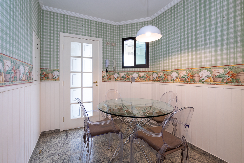 Apartamento, 3 quartos, 164 m² - Foto 17