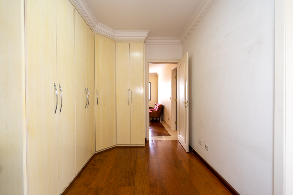 Apartamento, 3 quartos, 164 m² - Foto 23