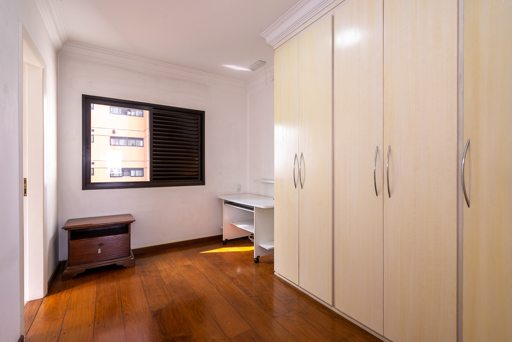 Apartamento, 3 quartos, 164 m² - Foto 24