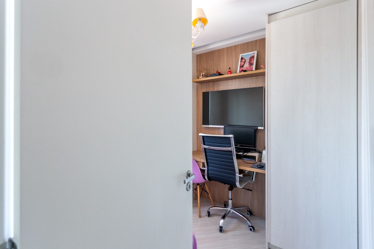 Apartamento, 2 quartos, 59 m² - Foto 16