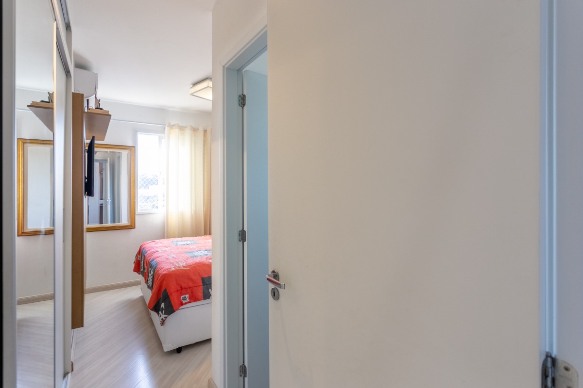 Apartamento, 2 quartos, 59 m² - Foto 20