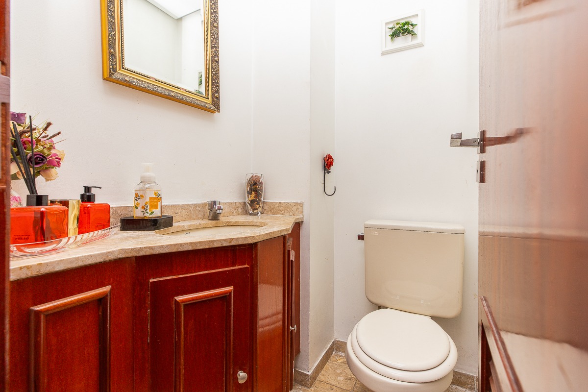 Apartamento, 3 quartos, 95 m² - Foto 12