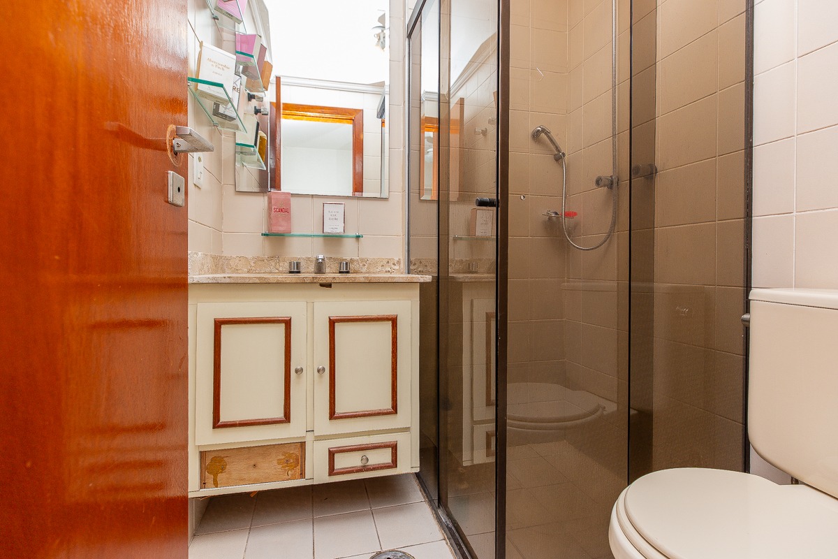 Apartamento, 3 quartos, 95 m² - Foto 15