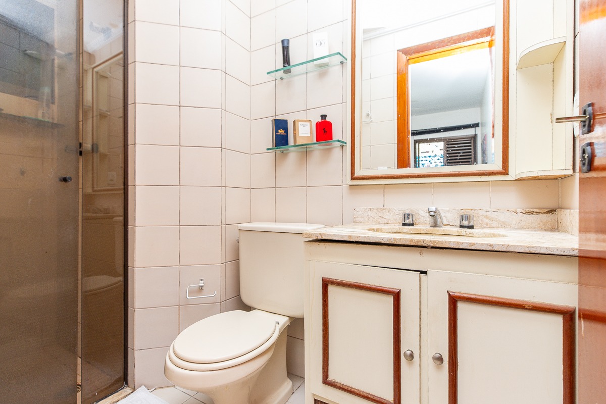 Apartamento, 3 quartos, 95 m² - Foto 19