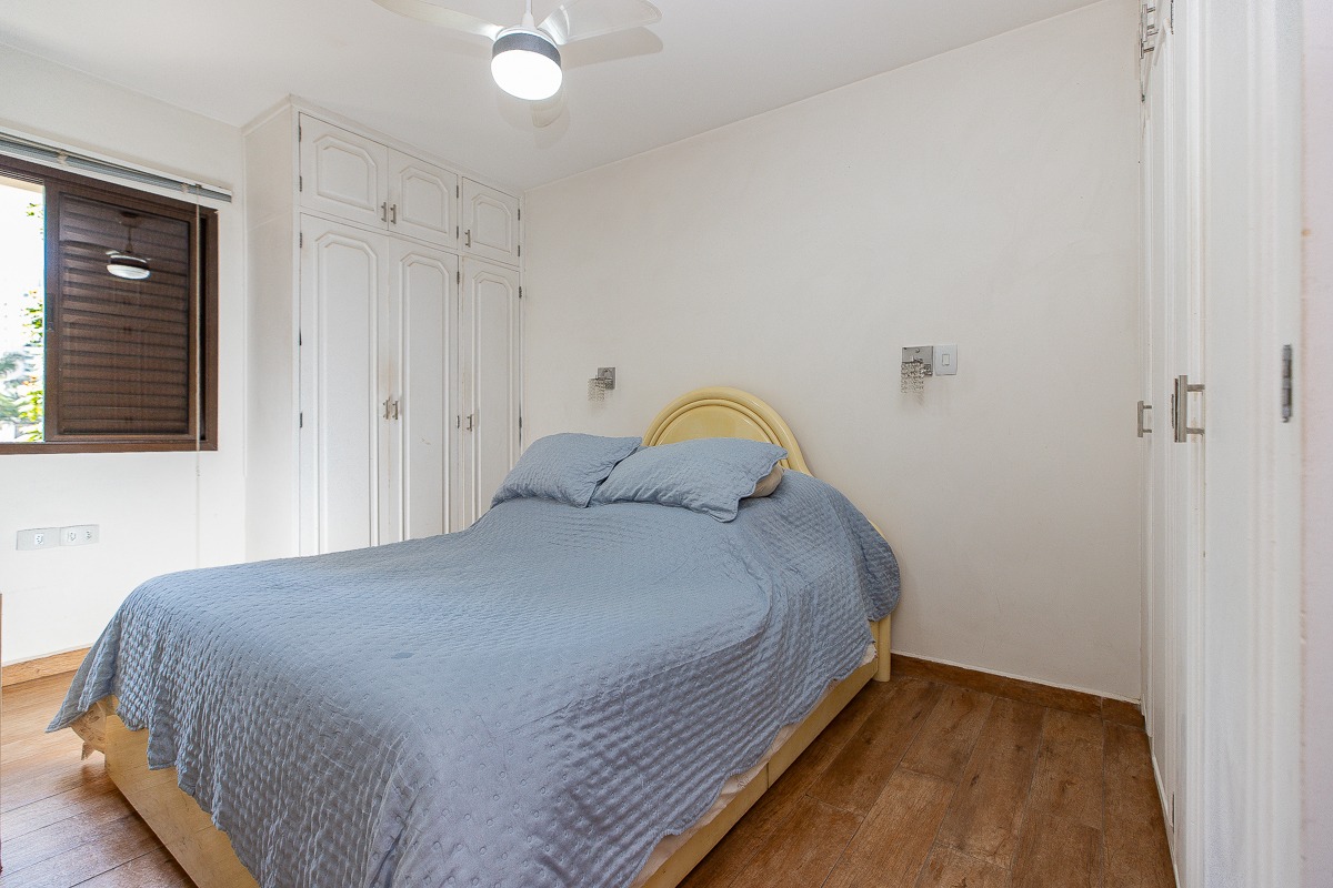 Apartamento, 3 quartos, 95 m² - Foto 21