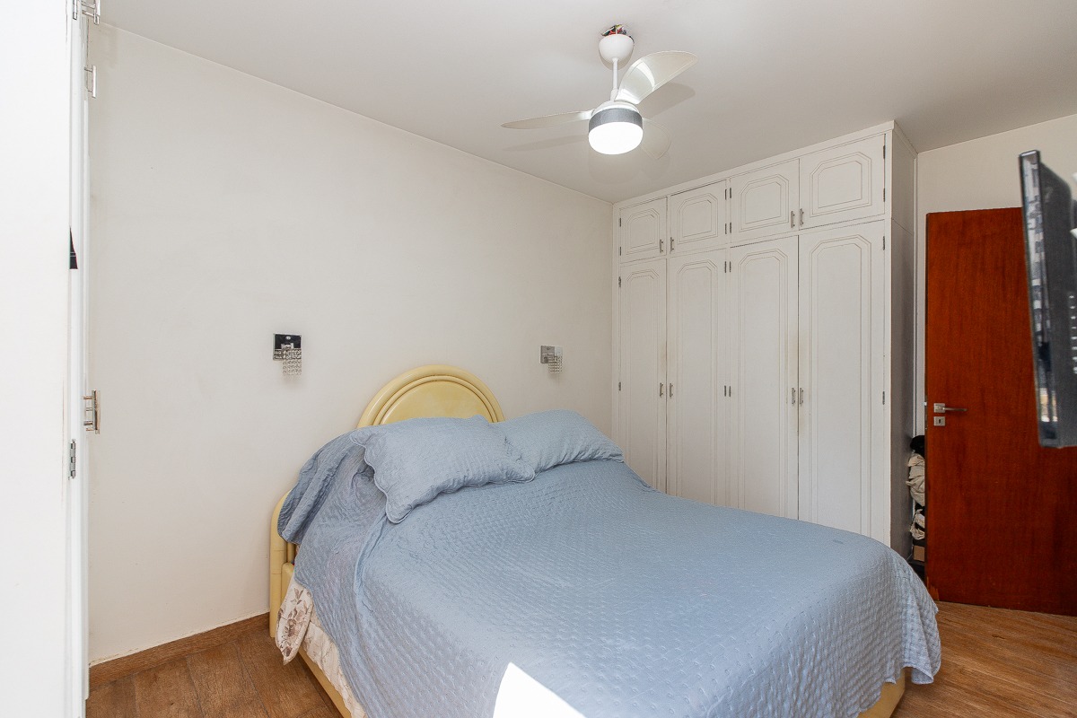 Apartamento, 3 quartos, 95 m² - Foto 23