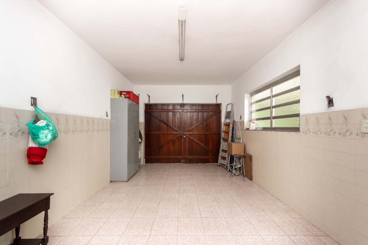 Casa, 4 quartos, 226 m² - Foto 10