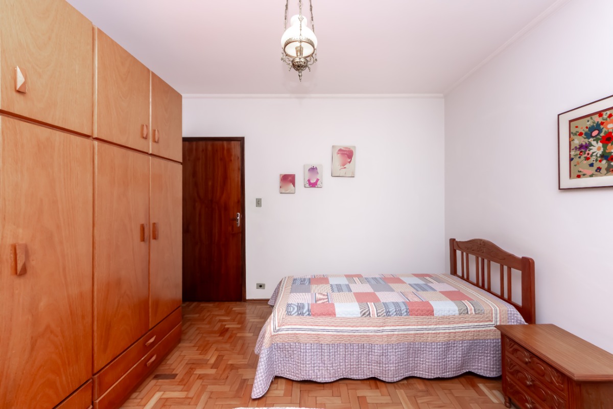 Casa, 4 quartos, 226 m² - Foto 14
