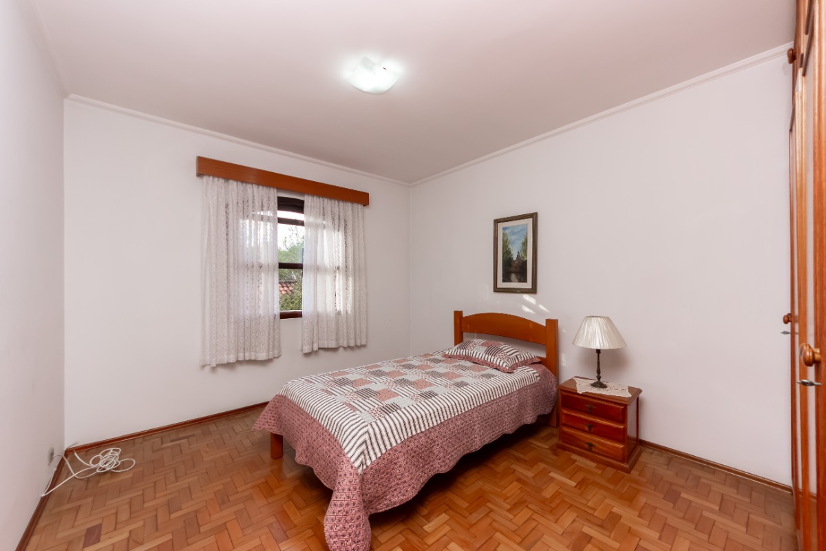 Casa, 4 quartos, 226 m² - Foto 15