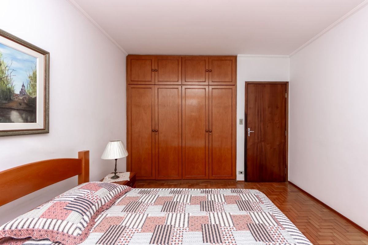 Casa, 4 quartos, 226 m² - Foto 16