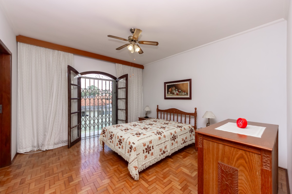 Casa, 4 quartos, 226 m² - Foto 17