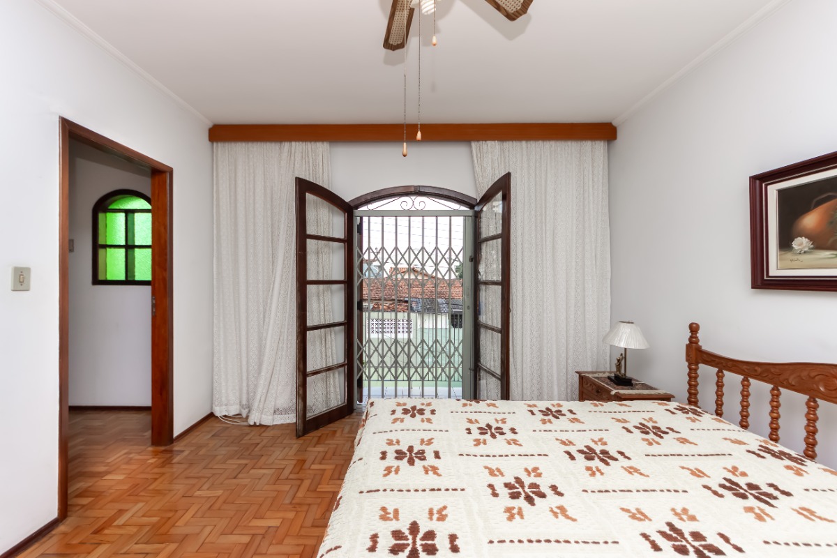 Casa, 4 quartos, 226 m² - Foto 18