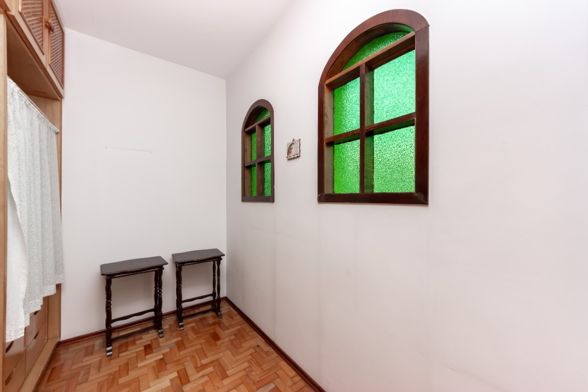 Casa, 4 quartos, 226 m² - Foto 20