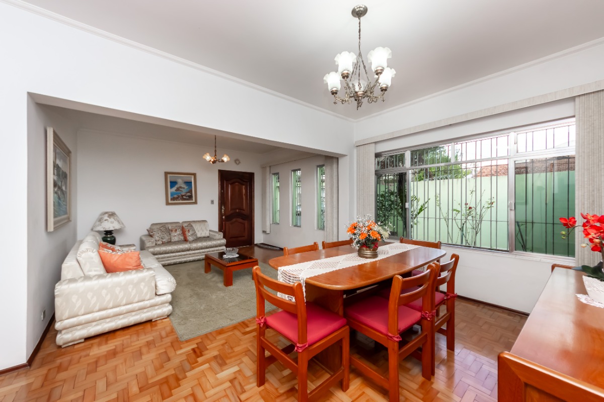 Casa, 4 quartos, 226 m² - Foto 24