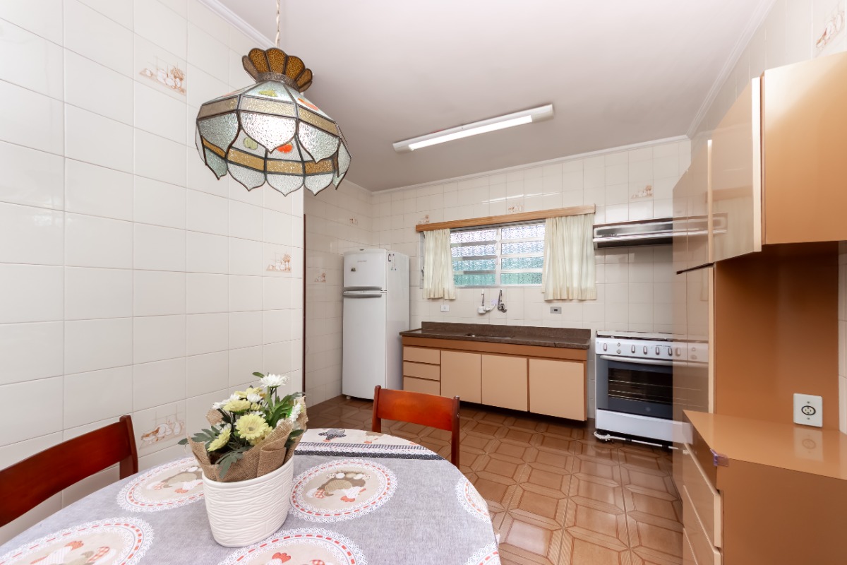 Casa, 4 quartos, 226 m² - Foto 25