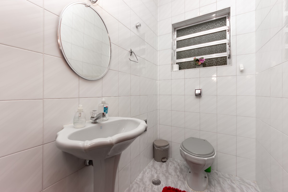 Casa, 4 quartos, 226 m² - Foto 6
