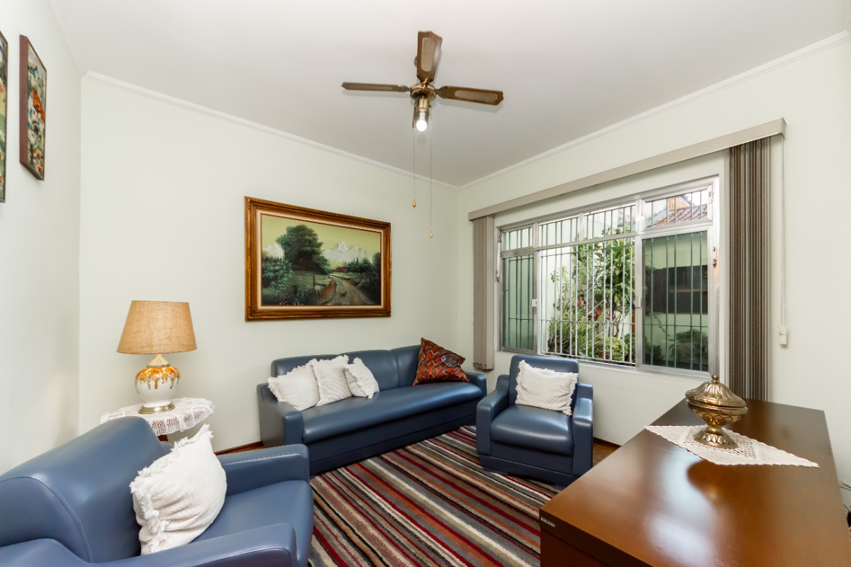 Casa, 4 quartos, 226 m² - Foto 7