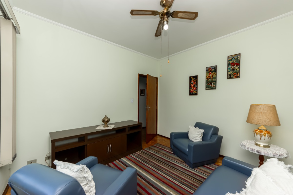 Casa, 4 quartos, 226 m² - Foto 8