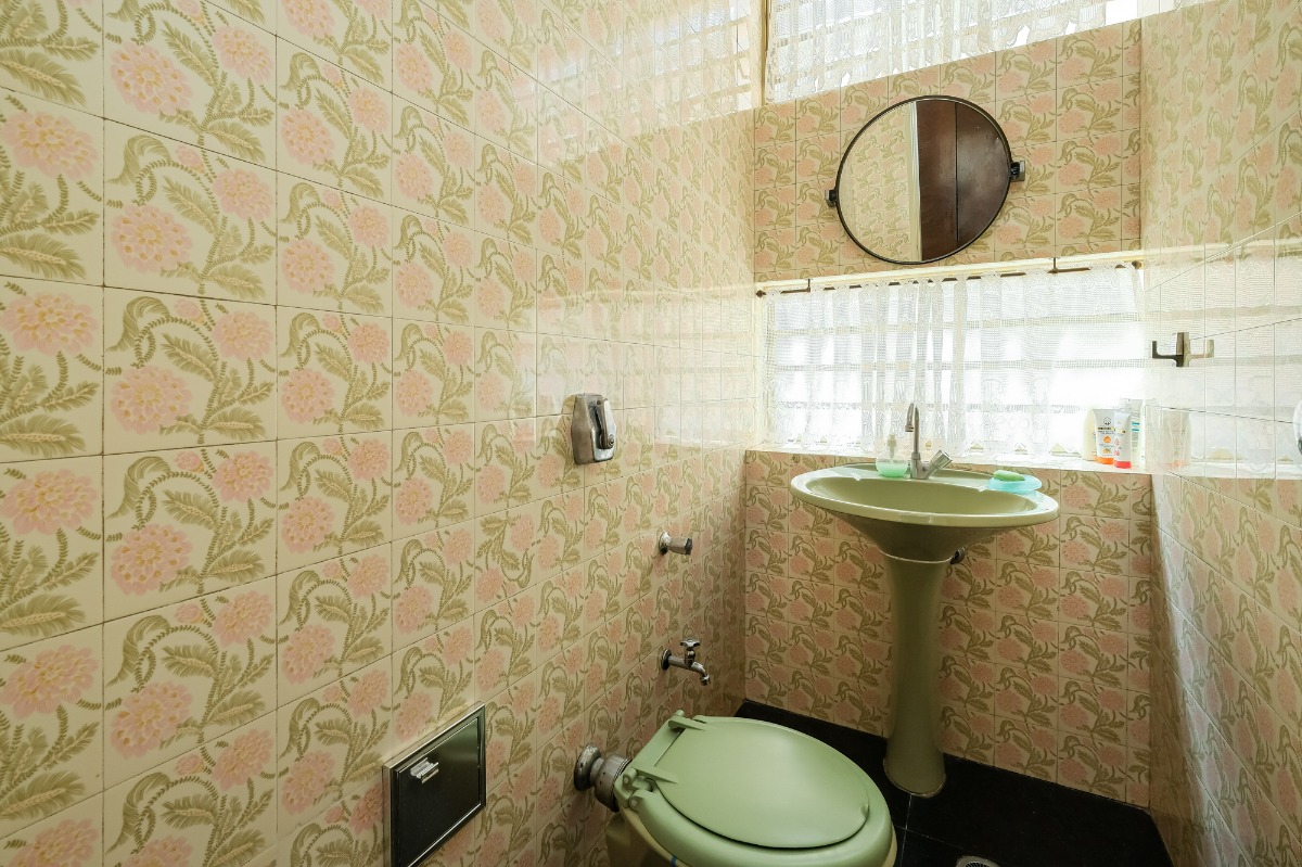 Casa, 4 quartos, 269 m² - Foto 15