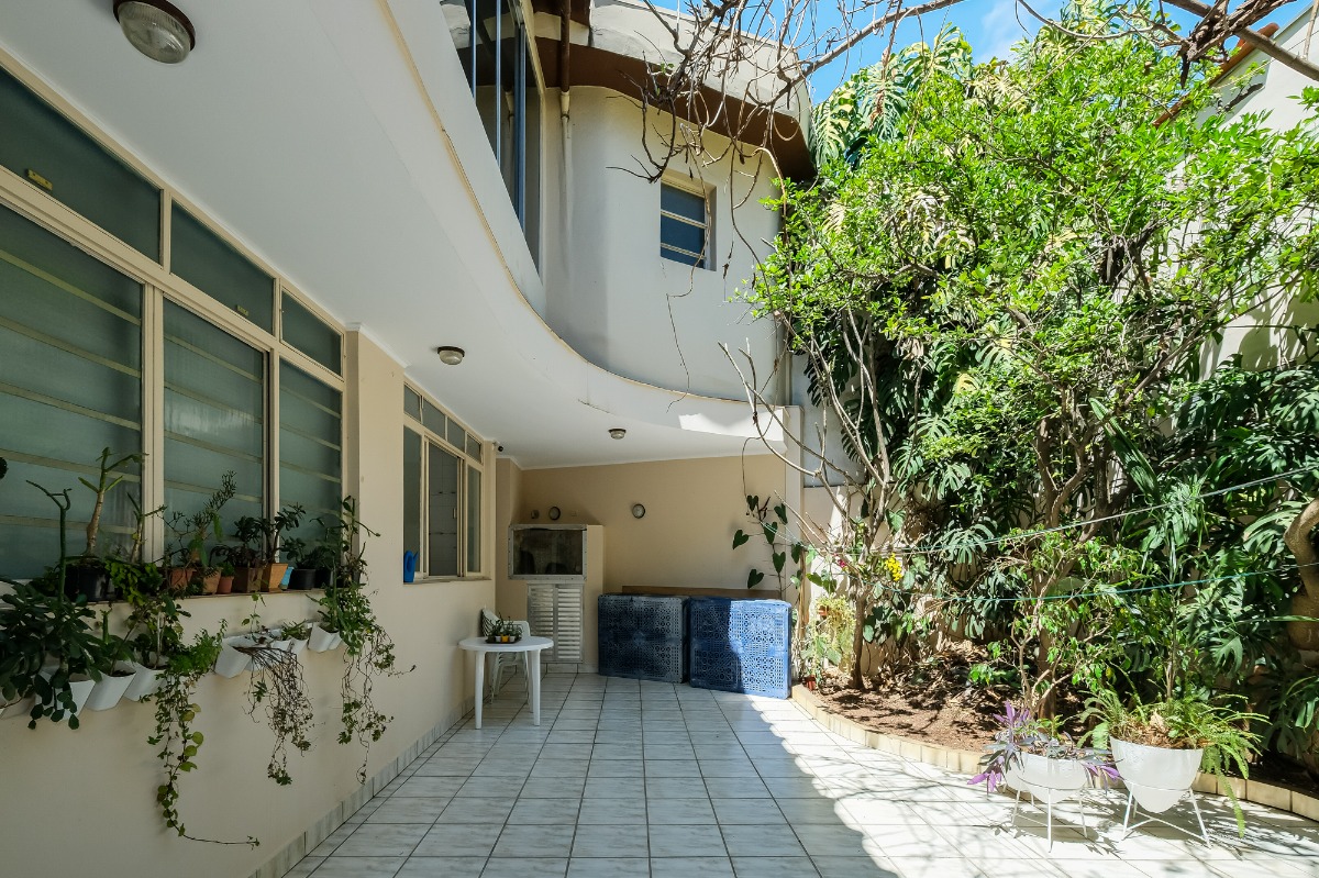 Casa, 4 quartos, 269 m² - Foto 16