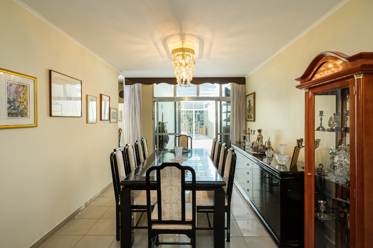 Casa, 4 quartos, 269 m² - Foto 20