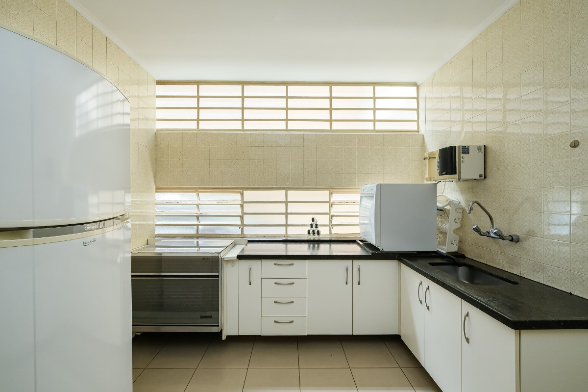 Casa, 4 quartos, 269 m² - Foto 22