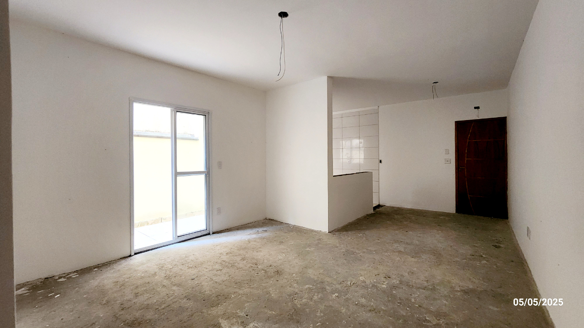 Apartamento, 3 quartos, 92 m² - Foto 13