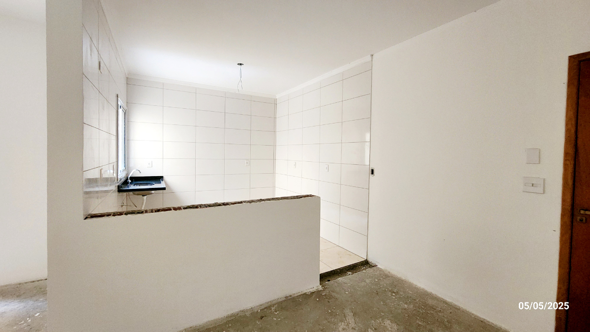 Apartamento, 3 quartos, 92 m² - Foto 14