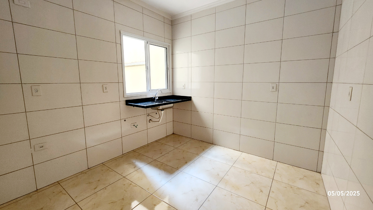 Apartamento, 3 quartos, 92 m² - Foto 17
