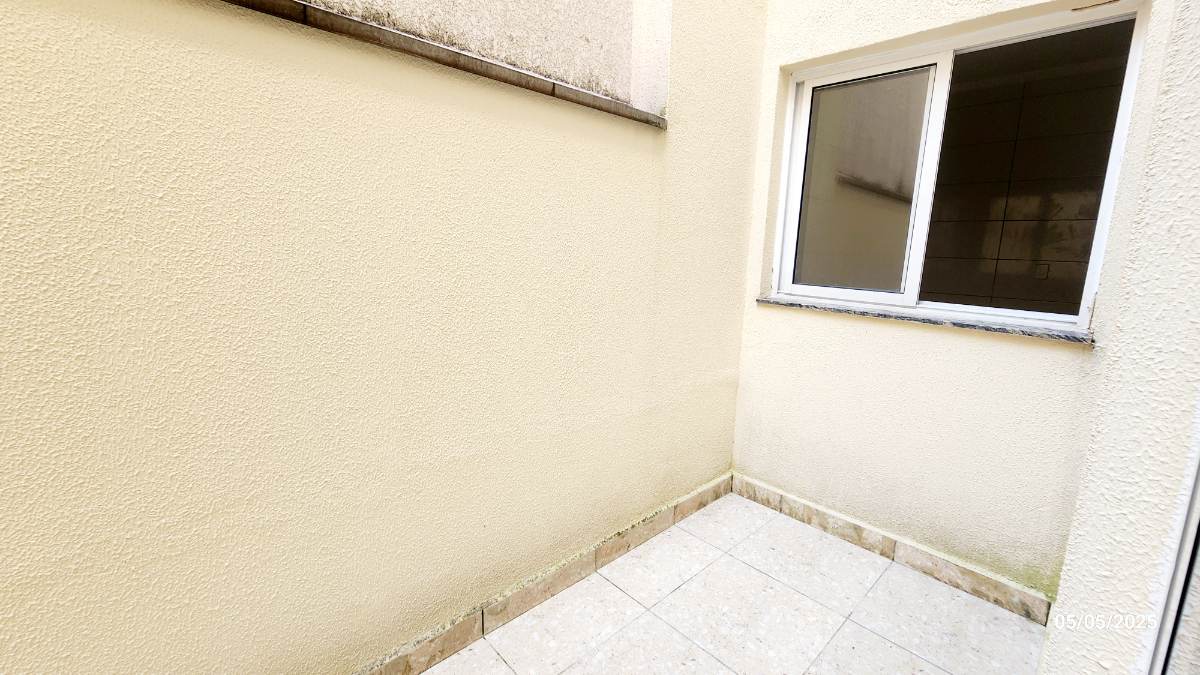 Apartamento, 3 quartos, 92 m² - Foto 18
