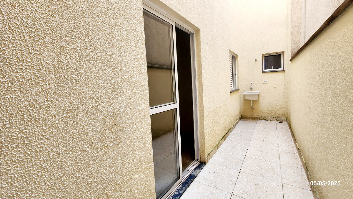Apartamento, 3 quartos, 92 m² - Foto 19