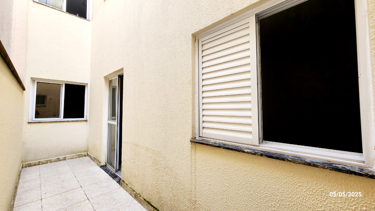 Apartamento, 3 quartos, 92 m² - Foto 20