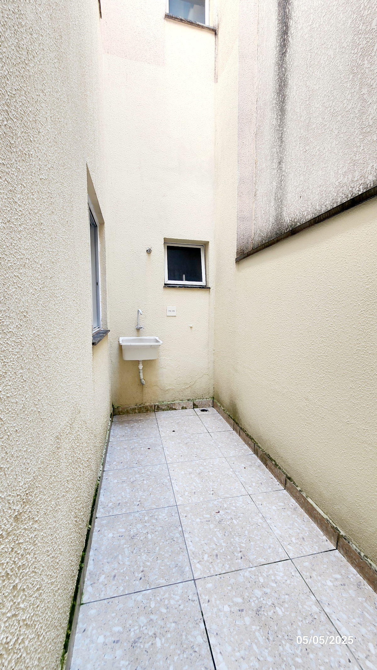 Apartamento, 3 quartos, 92 m² - Foto 21