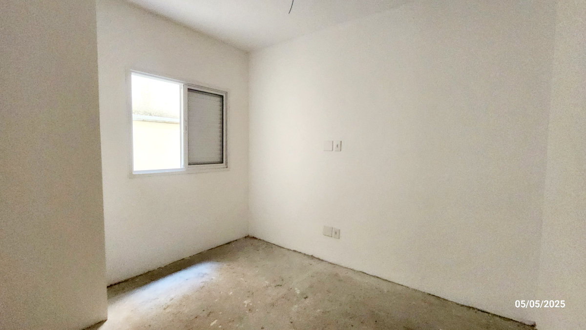 Apartamento, 3 quartos, 92 m² - Foto 22