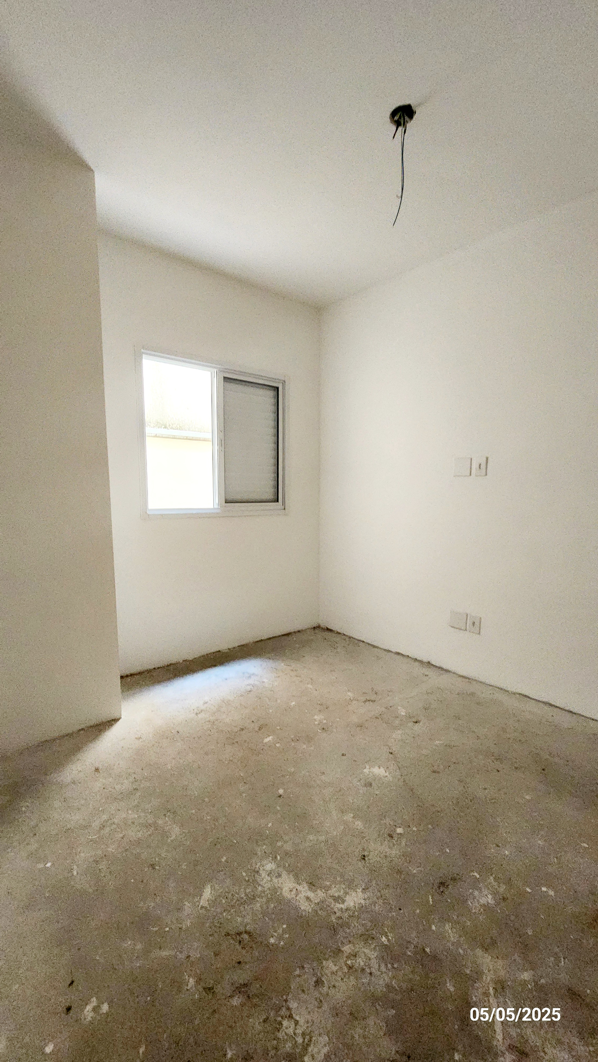 Apartamento, 3 quartos, 92 m² - Foto 23
