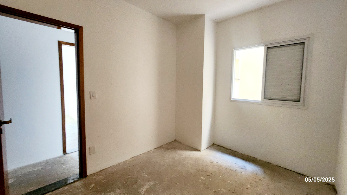 Apartamento, 3 quartos, 92 m² - Foto 24