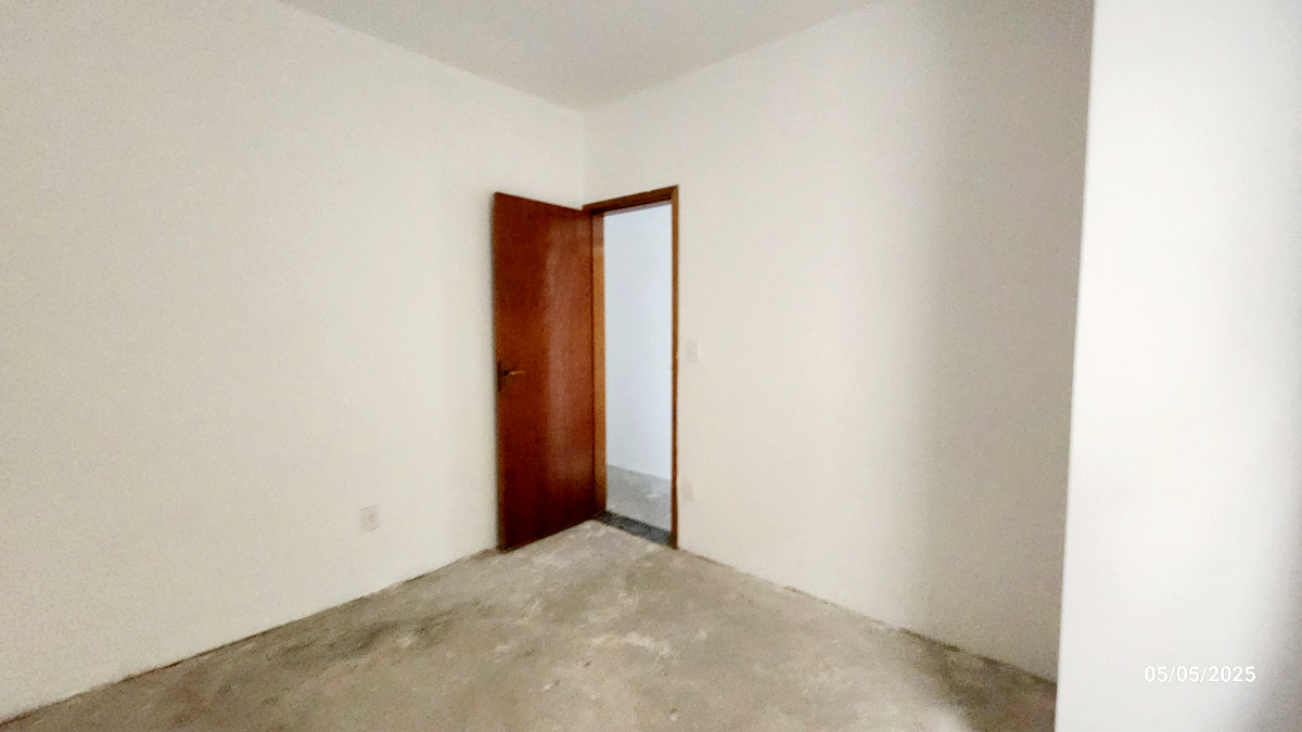Apartamento, 3 quartos, 92 m² - Foto 25