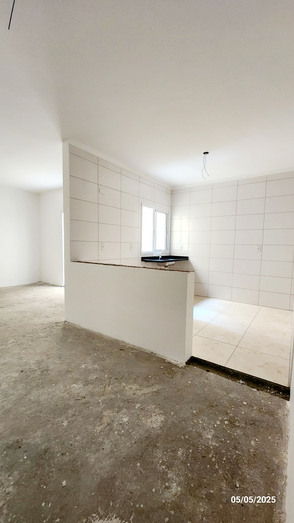 Apartamento, 3 quartos, 92 m² - Foto 6