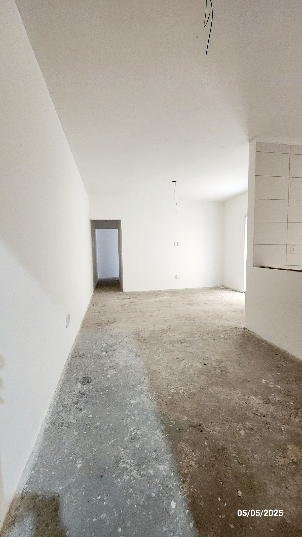 Apartamento, 3 quartos, 92 m² - Foto 7