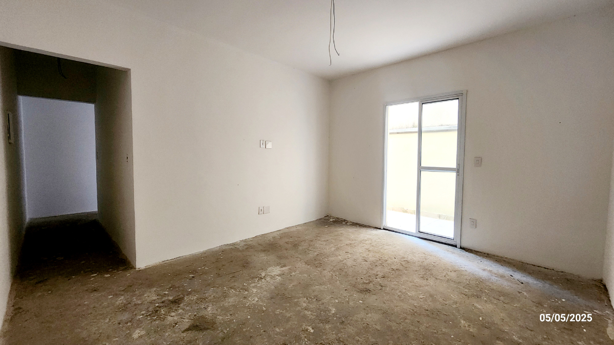 Apartamento, 3 quartos, 92 m² - Foto 9