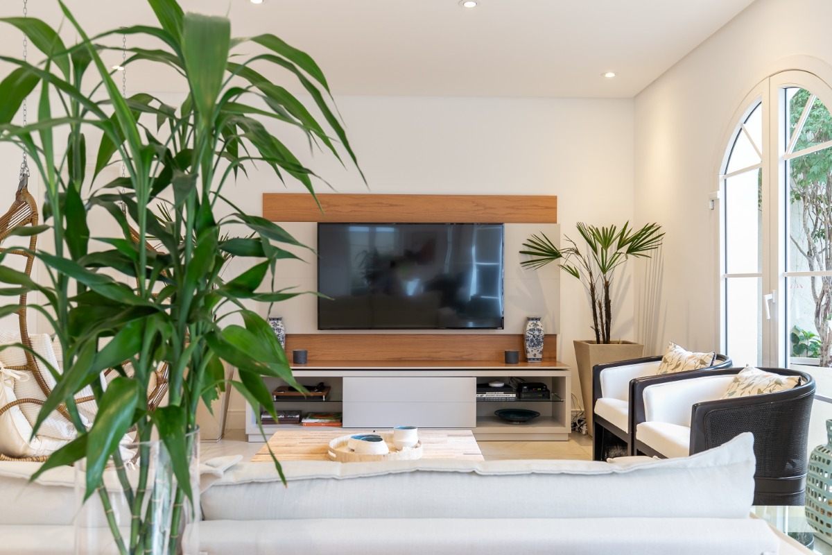 Apartamento, 4 quartos, 533 m² - Foto 10