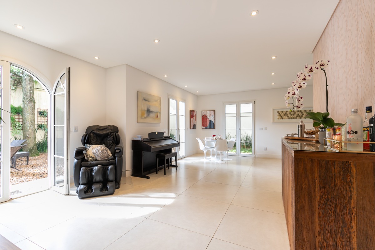Apartamento, 4 quartos, 533 m² - Foto 12
