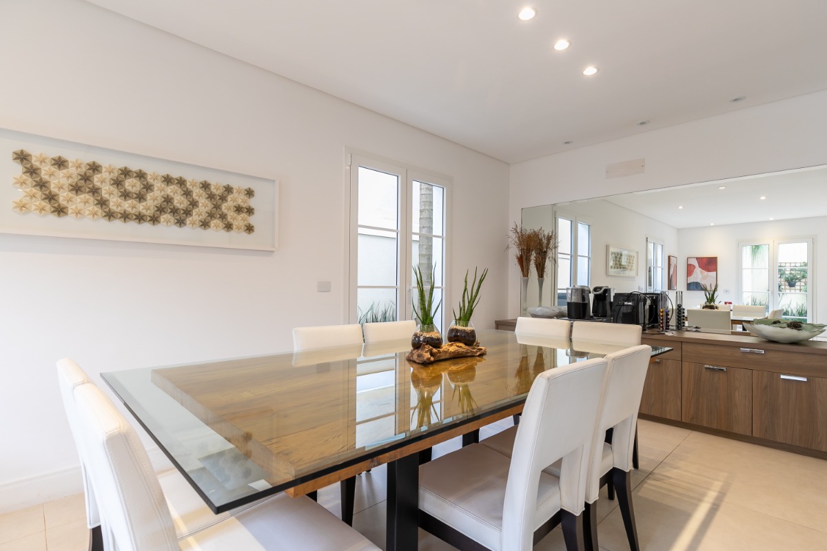 Apartamento, 4 quartos, 533 m² - Foto 13
